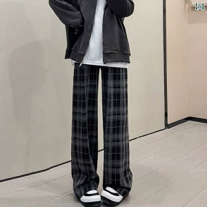 }^jeBMX MX }^jeBpc DP   oȂ tĂ AEghAEFA }^jeBpc Ch bO pc 2025  MX ^ X^C