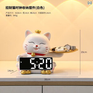 CeA u   L   |[`  u rO C gC Vz j Mtg