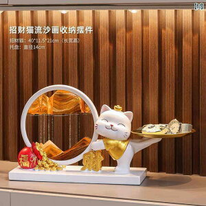 CeA u  K^   G    [ z[ rO [  Vz j Mtg