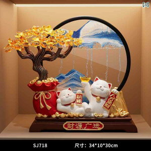 CeA u  K^ ؂   G  rO [  Vz j z I[v