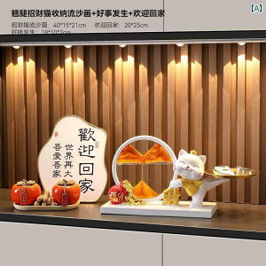 CeA u  K^   G    [ z[ rO [  Vz j Mtg