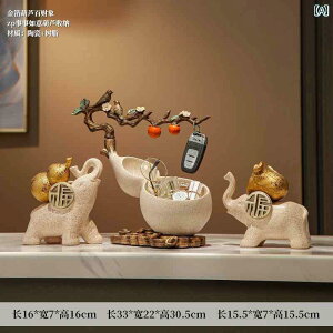 CeA u  `Ci K^ ۂ   rO [ erLrlbg |[` L[ [  Vz j Mtg