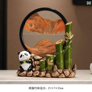 CeA u   ㏸  K^ 񂹂 |   G v rO [ erLrlbg C Lrlbg i Vz j 蕨