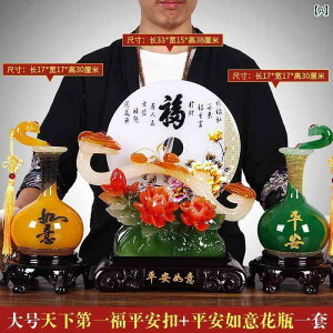 CeA u  s[X obN i @ ԕr Vz j rO [ C Lrlbg erLrlbg 