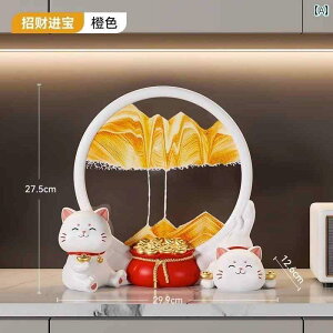 CeA u  K^   G i  蕨 v rO [ |[` C Lrlbg  Vz j