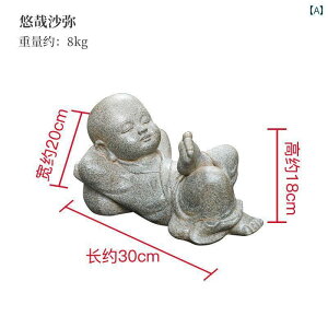 CeA u  O  T m  m  ʑ   CAEg ̂ z[XeC 