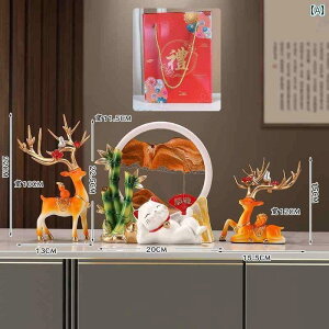 CeA u  K^  v   G I[ig rO [ |[` er C Lrlbg  Vz j Mtg