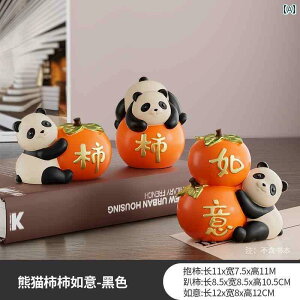 CeA u  ` @ s p_  n  yY fXN gbv   ItBX ǂ 