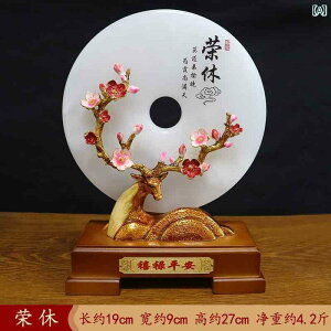 CeA u  ސE LO i  ޖ Rlւ 蕨 er  rO [  Ő s[X obN