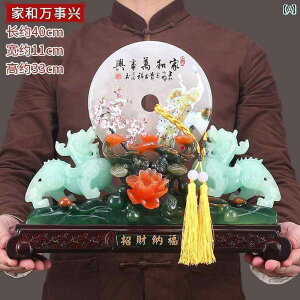 CeA u  K^   Ő a obN rO [ C Lrlbg  溂 Vz j JX j 蕨