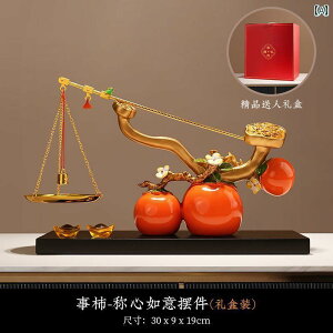 CeA u  ` @ `  rO [ er  |[` C Lrlbg  JX j z Vz Mtg