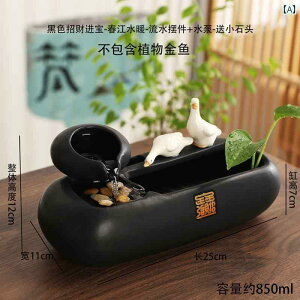 CeA u   z  Z~bN  I[ig  i  ItBX |[` fXN gbv  Vz j Mtg