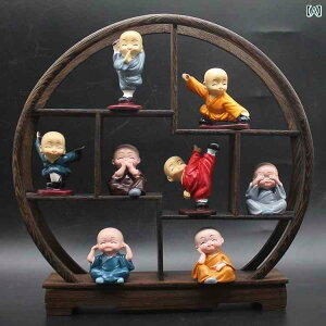 CeA u    m z[fR[V i rO [ |[` er C Lrlbg Mtg fXN gbv 