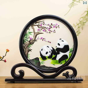 CeA u  hJ p_   h B e[u `Ci   i fXN gbv Mtg