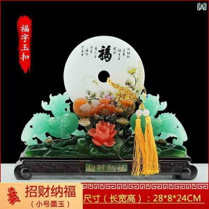 CeA u  x 񂹂 溂  a obN yA Ő rO [ C Lrlbg  Ђ JX j