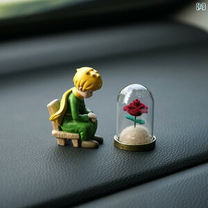 CeA u   q [Y J[ ~j I[ig Z^[R\[ q[OVXe   fBXvC 