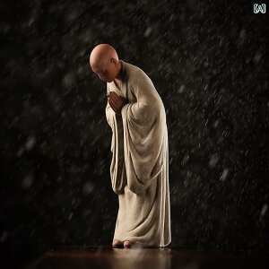 CeA u   nI F   m  T ƒ   |  fXN gbv