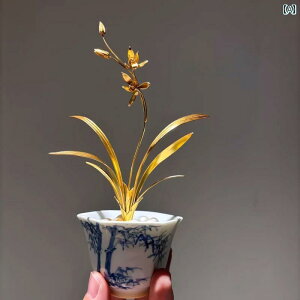 CeA u    i `Ci Mtg  tFCN A  A rO [  