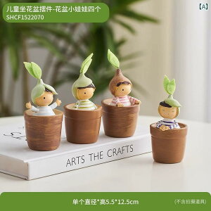 CeA u  q    i ItBX fXN gbv  [NXe[V   C ~N i IuWFNg 킢