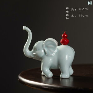 CeA u  i    K^ ۂ  tg fXN Vbv JX X܂ ړ] rO [ erLrlbg 