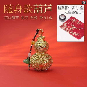 CeA u   Ђ傤   ׍H K^ bL 莝   y_g TVF  ۖ Mtg