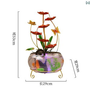 CeA u   i ItBX z  JX j Vz rO [  Mtg ^  Vv y  i