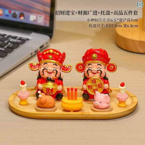 CeA u   c x _  tFA[ Ƃ fXN gbv z[   gC  ItBX [NXe[V  i