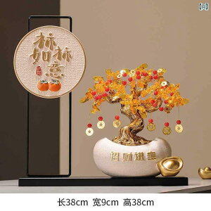 CeA u  x CSbg K^ ؂ 񂹂 rO [ |[`  ItBX XN[ d؂ I[vjO Mtg Vz j Mtg