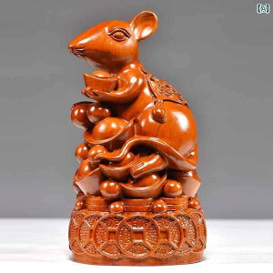 CeA u  [YEbh  lY~   \x ؐ lY~ rO [ C z[ ANZT[ }zKj[