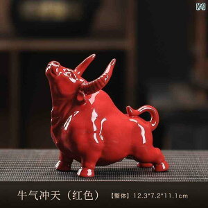 CeA u  C K^ Ԃ Y     z[ ItBX fXN gbv 12 