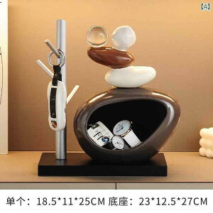 CeA u  ΂ K^  [ |[` i  rO [ C Lrlbg er  Vz j Mtg