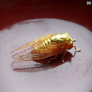 CeA u  F    rO [   X^C `Ci I   Mtg