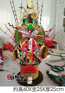 CeA u  VN a ߓ  ɐ 叼 F Mtg JX  y_g W