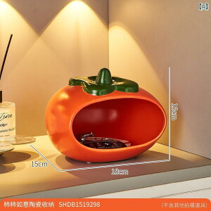 CeA u  悤 V ͋C  hA    [ bN ` 