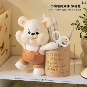 CeA u   N}  ׋  S苭  w  j CXs[V ^ yz_[ q  