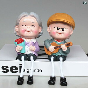 CeA u  4l Ƒ LN^[ l` ݂  z[fR[V 傫 i C Lrlbg   Mtg