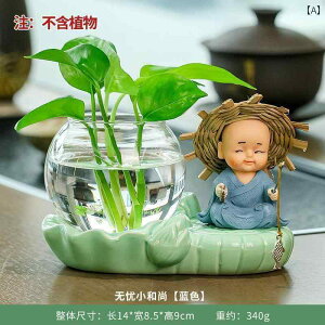 CeA u  m ނ ԕr i 킢    rO [  ItBX fXNgbv[NXe[V ϐg 