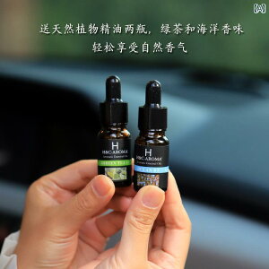 CeA u   m  i ԓ  ԗp A}Zs[ Z^[R\[ 2024N jp g X^C