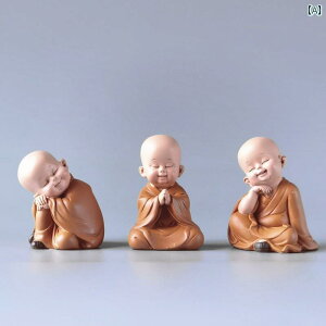 CeA u  3  m  킢 T C    ɂ [NXe[V fXN gbv   ̂ ܂