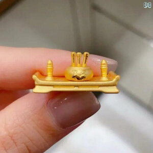 CeA u  Ւd F u x _ C    x 炵 蕨 ^ fXN gbv rO [  ^܂