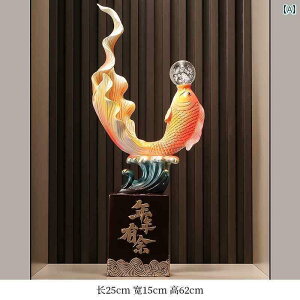 CeA u   z[   N rO er   ג  Vz j 蕨