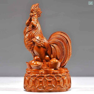 CeA u  [YEbh  {  ؐ { Cނ x }zKj[ Y{ Ƃ rO [  Mtg