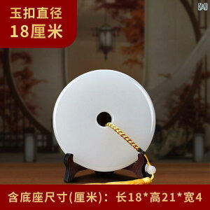 CeA IuWF  qXC a obN i rO [ AeB[N I  C Lrlbg  Heshi Bi Vz j Mtg