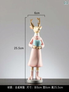 CeA IuWF  킢   Vv _   q  nI ƒp Ƌ rO [ fXN gbv