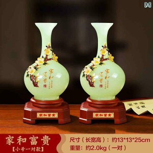 CeA IuWF  KX Ő ԕr i ƒp `Ci Gi J[ Vz j rO [  C Lrlbg  Mtg