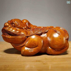 CeA IuWF  [YEbh  溂 u ؐ yA z[ rO [  }zKj[ X JX j Mtg