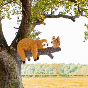 CeA IuWF   i}Pm X  ݂艺   i   ؂  y_g