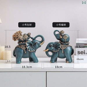 CeA IuWF  Ƃ rO [  ۂ  Ђ傤 K^ |[` erLrlbg ItBX fXN gbv `Ci