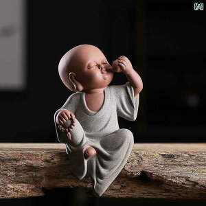 CeA IuWF  eB[ tOX Nu `Ci F  T  m iƂ  rO [ |[` erLrlbg