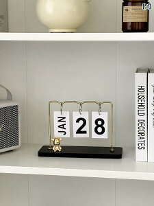 CeA IuWF  x y[W ߂ S J_[ I[ig 2024 fXN C ItBX gbv  